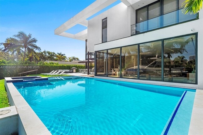 Photo - 418 Sunset Dr