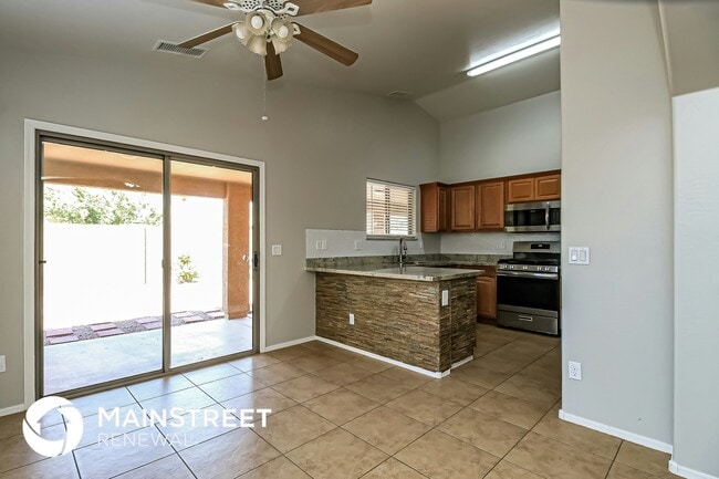 Photo - 42164 W Noreen Rd
