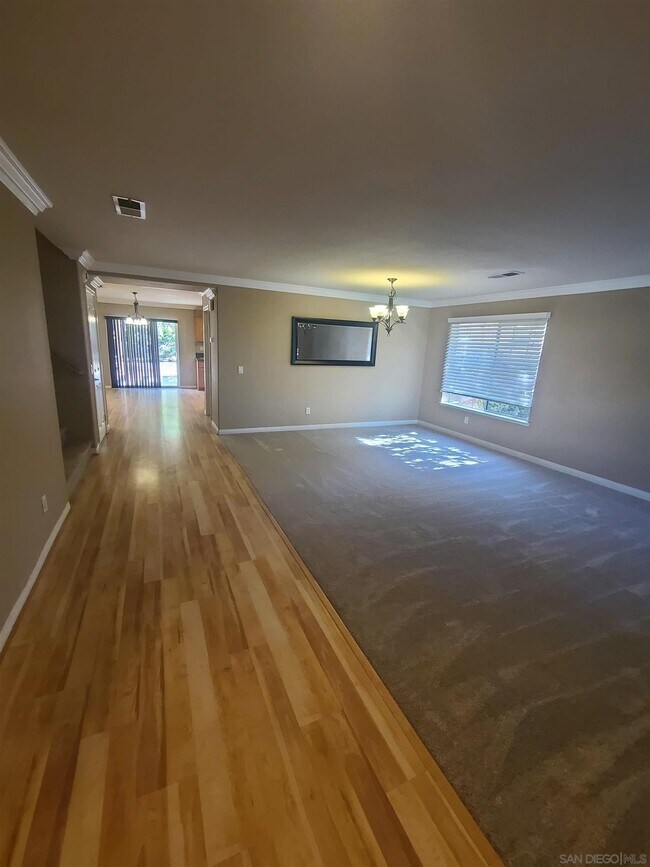 371 La Purisma Way House House Rental in Oceanside, CA