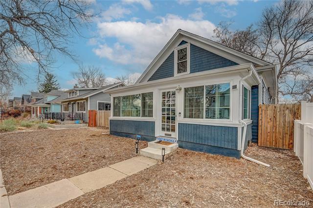 Photo - 4563 Winona Ct