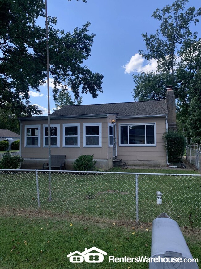 Photo - 7720 Norfolk Rd House