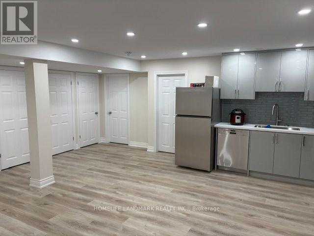 Photo - 27 Jewelwing Ct