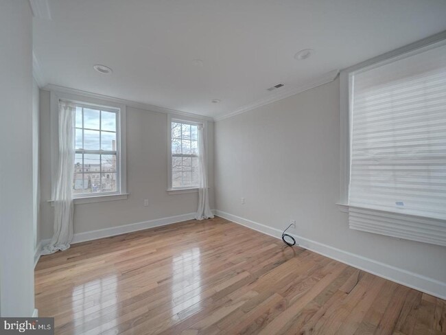 Photo - 417 N Collington Ave