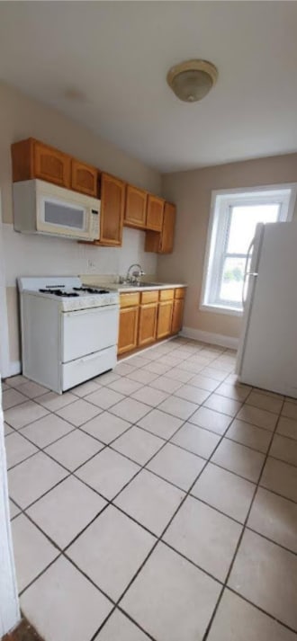 Building Photo - 113 N 50th St Unit 3