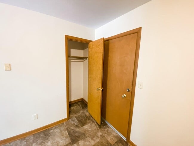 Photo - Westgate Apartments