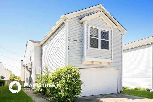 Photo - 6625 Kinnerton Dr