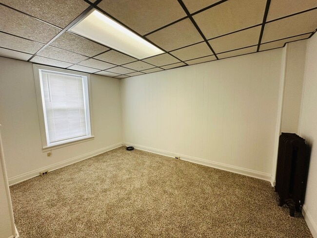 Photo - Two Bedroom House, Downtown Area