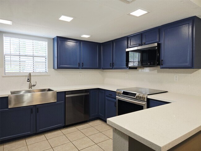 Photo - 14911 Wunderlich Dr Unidad True