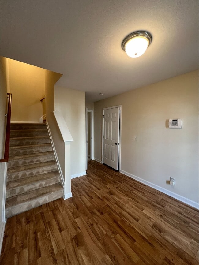 Photo - 34 Ackland Dr