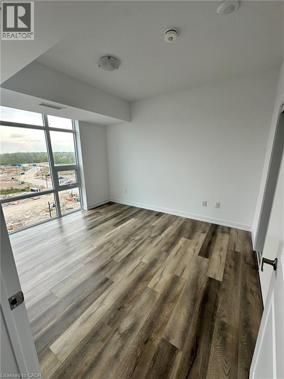 Photo - 10 Mallard Trl Unit 529