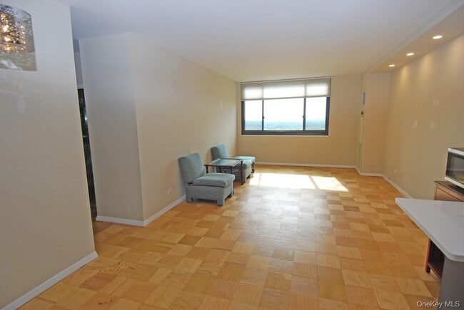 Photo - 269-10 Grand Central Pkwy Unidad 22P