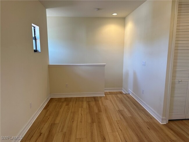 Photo - 7776 Bristol Cir Casa Adosada