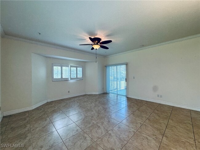 Photo - 12101 Santaluz Dr Unit 201