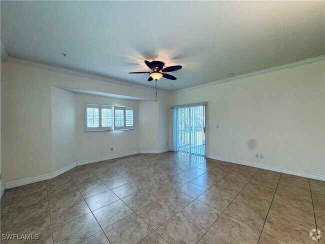 Building Photo - 12101 Santaluz Dr Unit 201 Rental