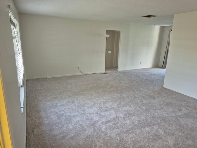 Photo - 14140 88th Ave