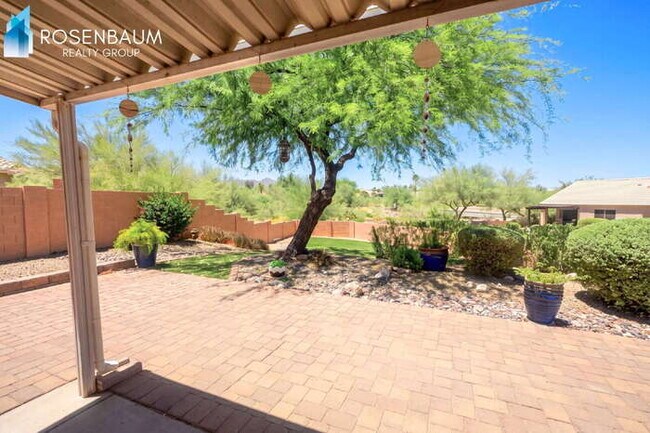 Photo - 13832 N Cambria Dr Unit A