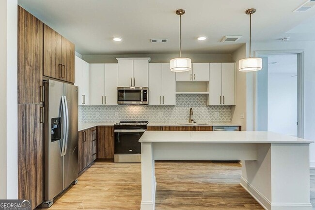 Photo - 1003 Ridgewalk Pkwy Unit 1209