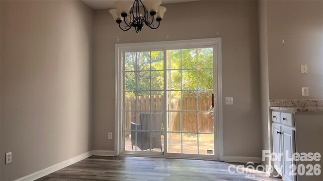 Photo - 3261 Mannington Dr