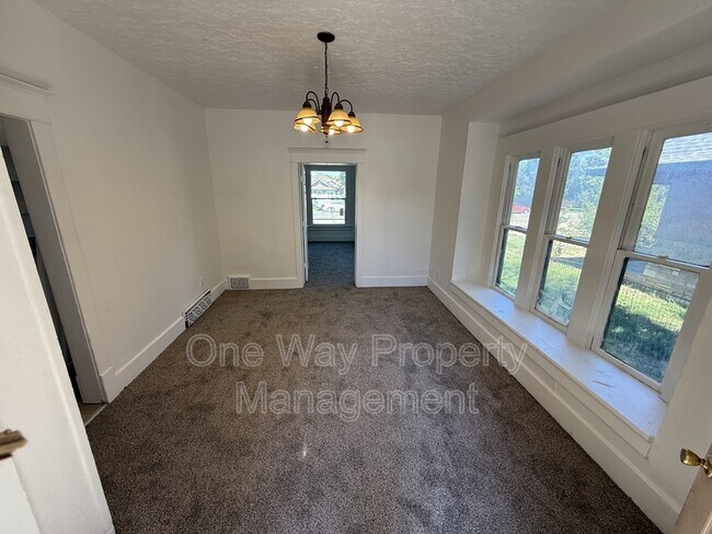 Photo - 1440 10th St