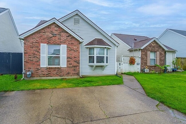 Building Photo - 2430 Haviland Dr Rental