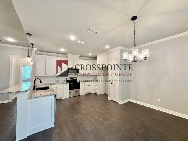Photo - 109 Rose Row Ln