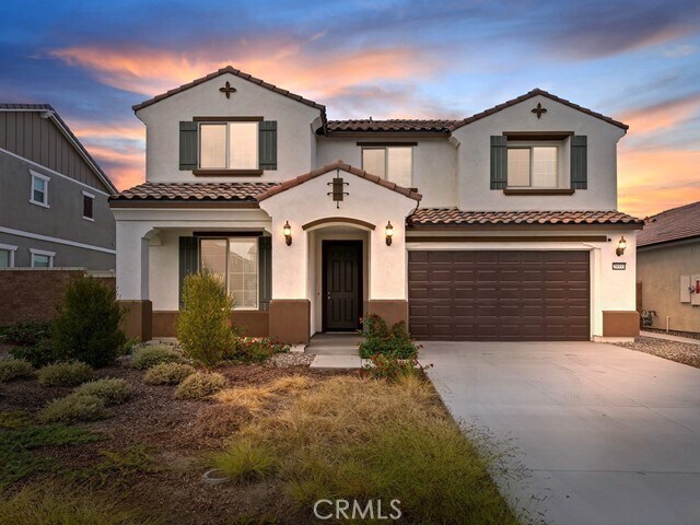 Photo - 29553 Tulipwood St Casa