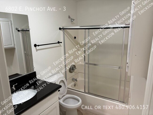 Photo - 6802 E Pinchot Ave