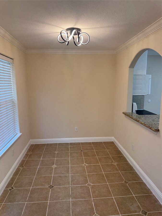 Photo - 1514 Palm St Unit 4