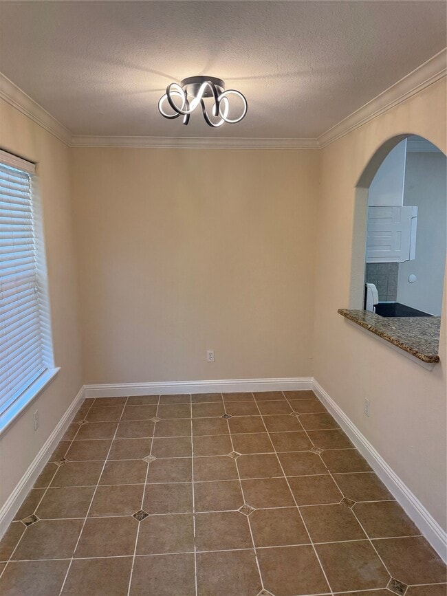 Photo - 1514 Palm St Unit 4