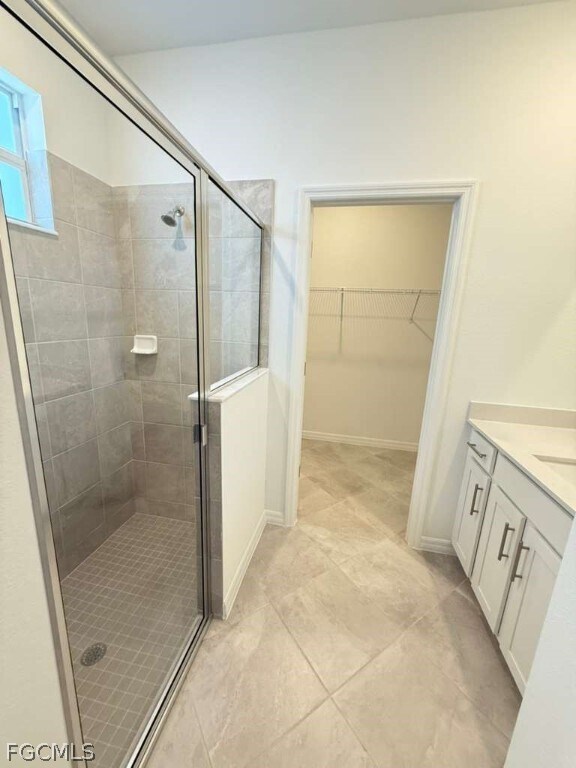 Photo - 14656 Ballast Way