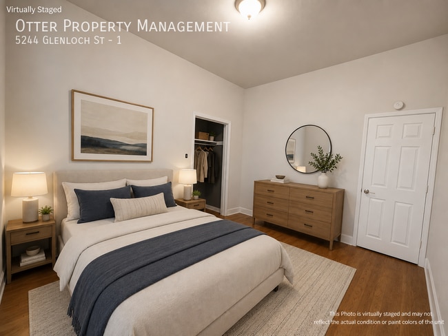Photo - 5244 Glenloch St Unit 1