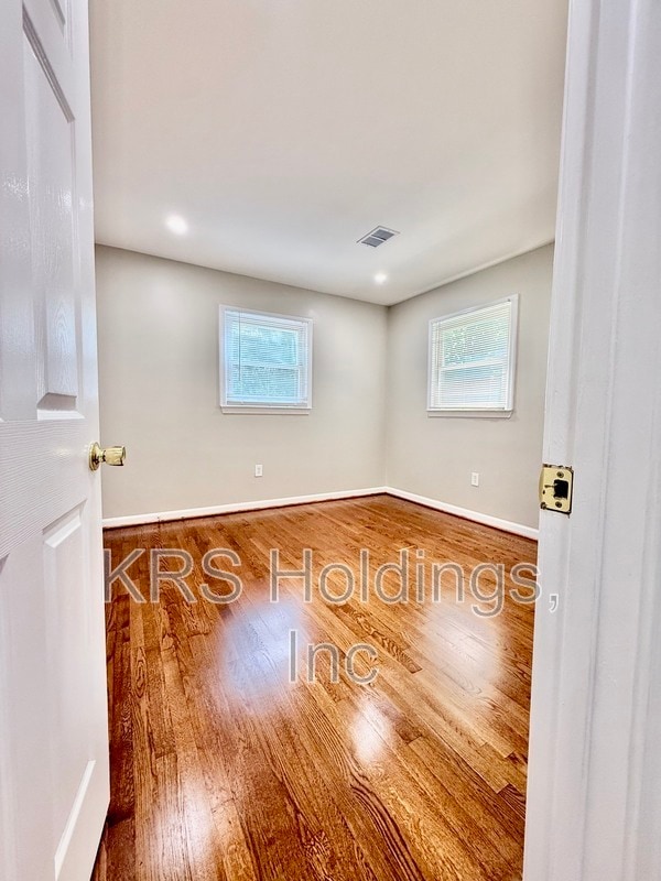Photo - 3931 Forestdale Ave