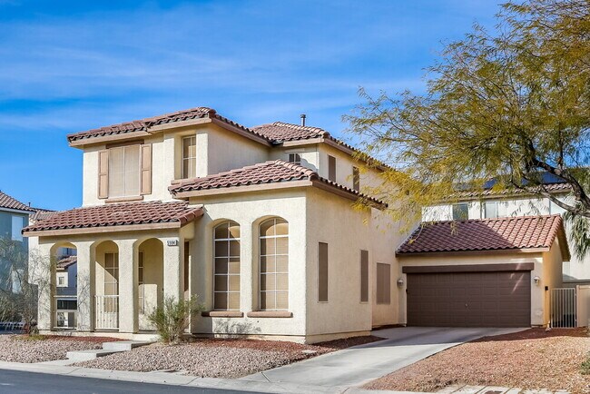 Photo - 5984 Tunbridge Ave