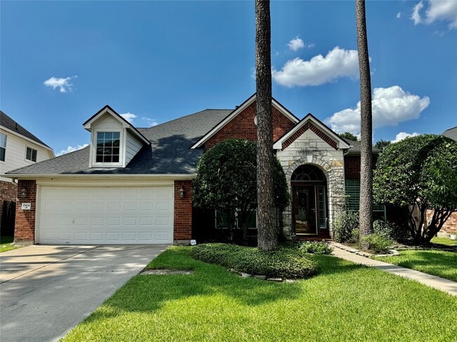 Building Photo - 15434 Bay Tree Landing