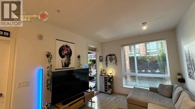 Photo - 733 3rd St W Unit 107