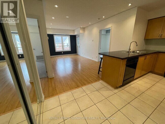 Photo - 10 Mendelssohn St Unit 327