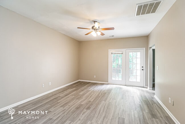 677 Continental Dr