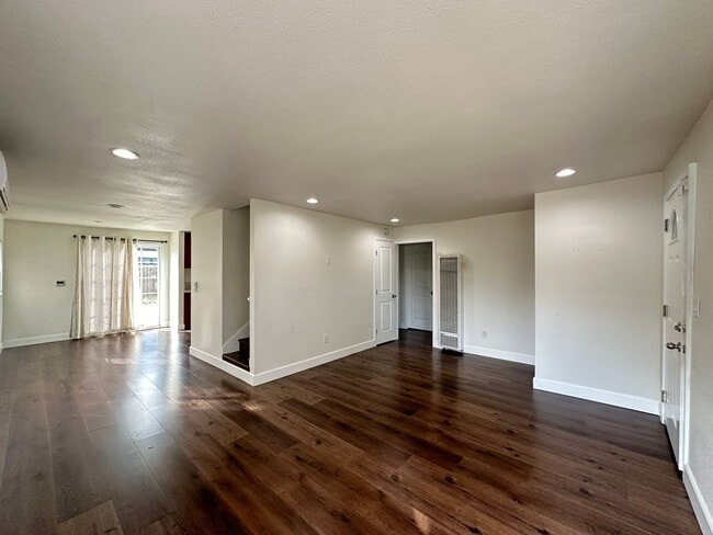 Photo - 2 Bedroom with Upstairs Loft