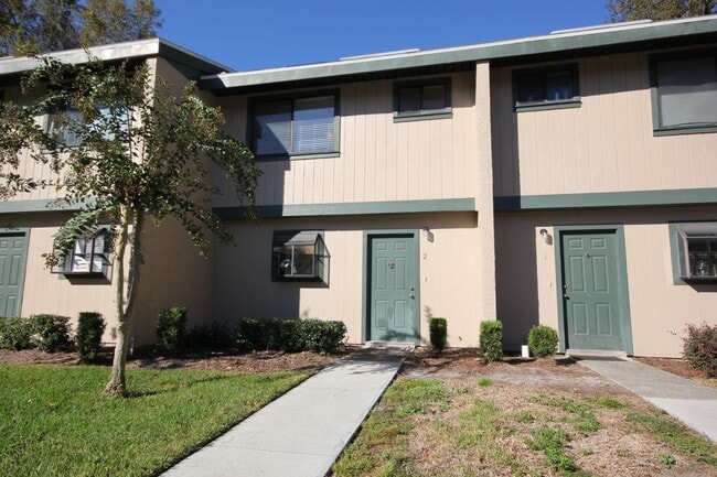 Building Photo - Southfork condos – charming 2-bedroom, 1.5-bath home