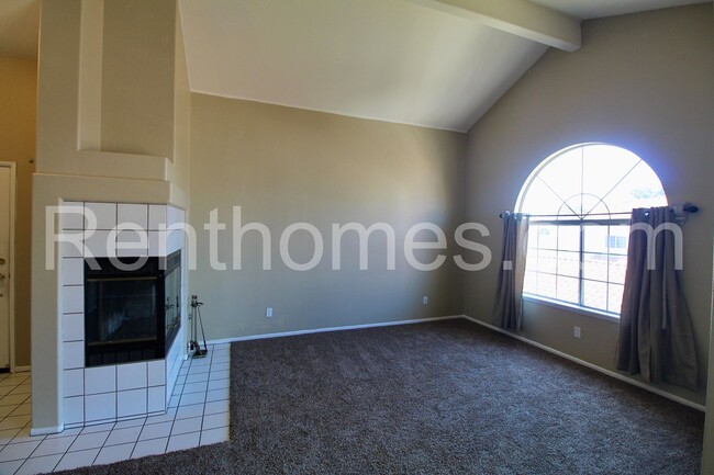 Photo - San Marcos, 1897 Matin Circle #217 - Great location! Close to shopping, restaurants, and easy acc...