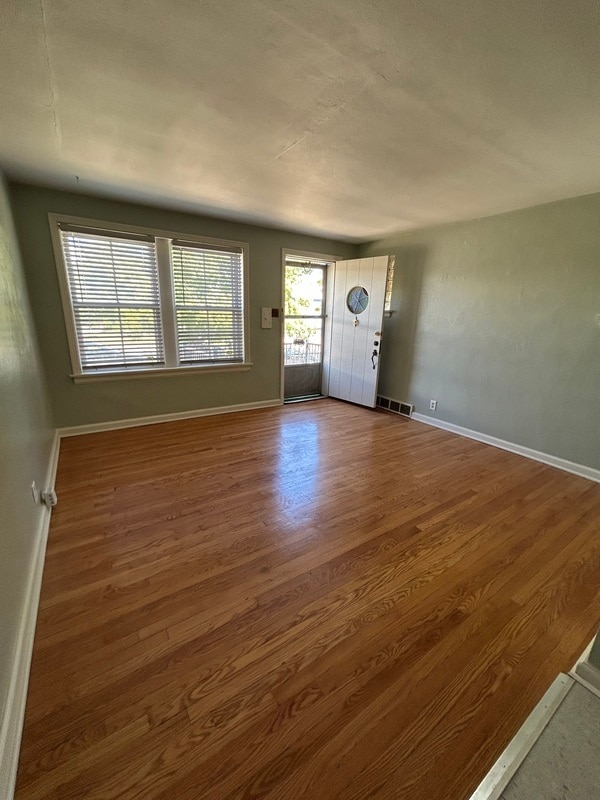 Photo - 4938 Fyler Ave Unit 1