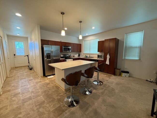 Photo - Olino at Mehana 3 bed 2.5 bath townhome available now!