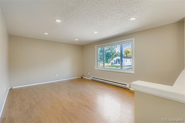 Photo - 5395 Osceola St