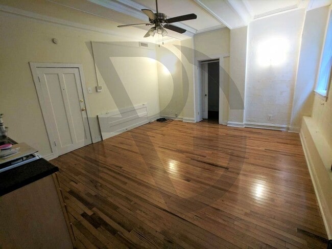 Photo - 4641 N Paulina St Unit 103