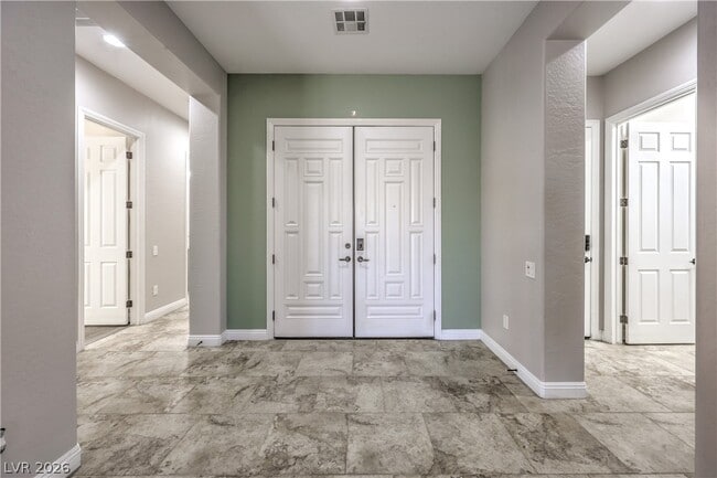 Photo - 7264 Summer Duck Way