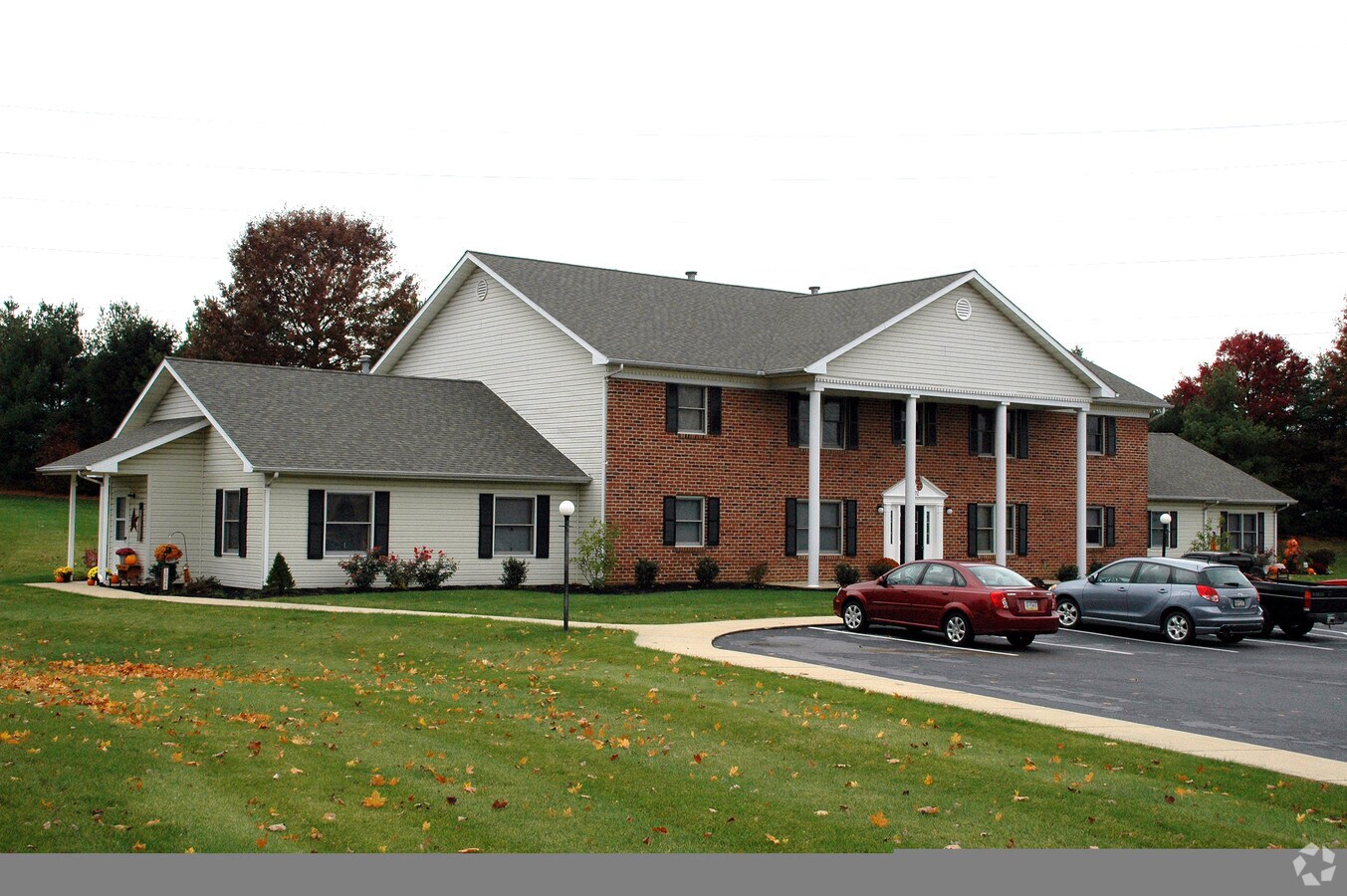 Photo - 102 Wycliffe Dr