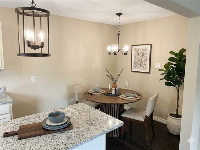 2008 Loma Verde Dr
