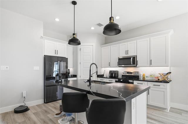 Photo - 7733 Indian Ridge Trail