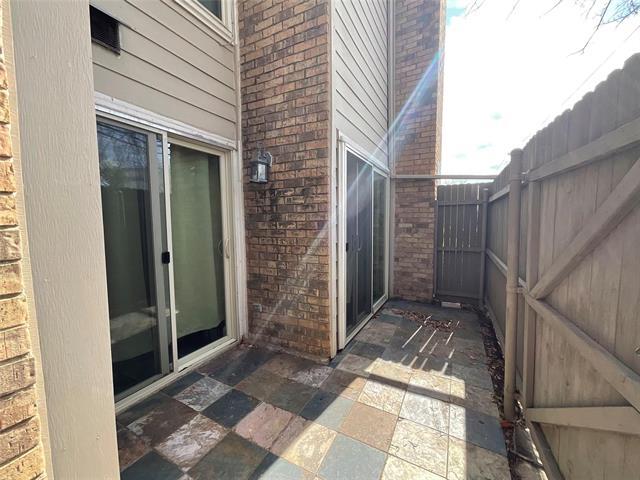 Photo - 2331 N Davis Dr Unit D