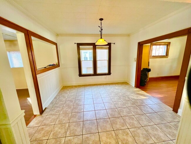 Photo - 214 Homewood Ave